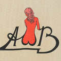 1970s Average White Band Shirt