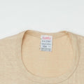 1970s Average White Band Shirt