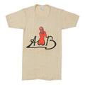 1970s Average White Band Shirt