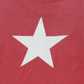 1970s Capitol Theatre Passaic Shirt