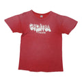 1970s Capitol Theatre Passaic Shirt
