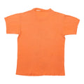 1970s Chicago International Amphitheater Shirt