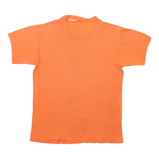 1970s Chicago International Amphitheater Shirt