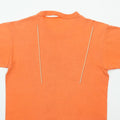 1970s Chicago International Amphitheater Shirt