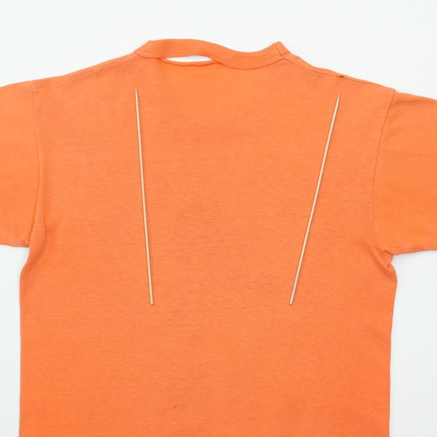 1970s Chicago International Amphitheater Shirt