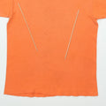 1970s Chicago International Amphitheater Shirt