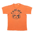 1970s Chicago International Amphitheater Shirt