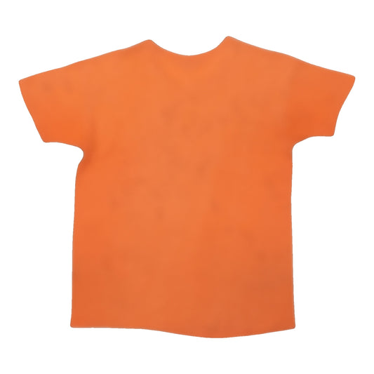 1970s Chicago International Amphitheater Staff Shirt