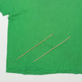 1970s Gone With The Wind Shirt