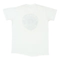 1970s Grateful Dead Skull And Roses Shirt