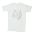 1970s Johnny Winter Shirt