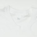 1970s Johnny Winter Shirt
