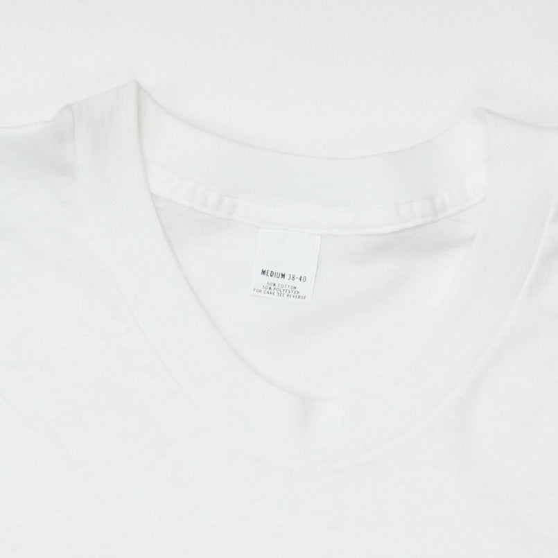 1970s Johnny Winter Shirt