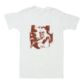 1970s Johnny Winter Shirt
