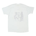1970s Johnny Winter Shirt