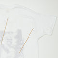 1970s Johnny Winter Shirt