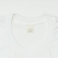 1970s Johnny Winter Shirt