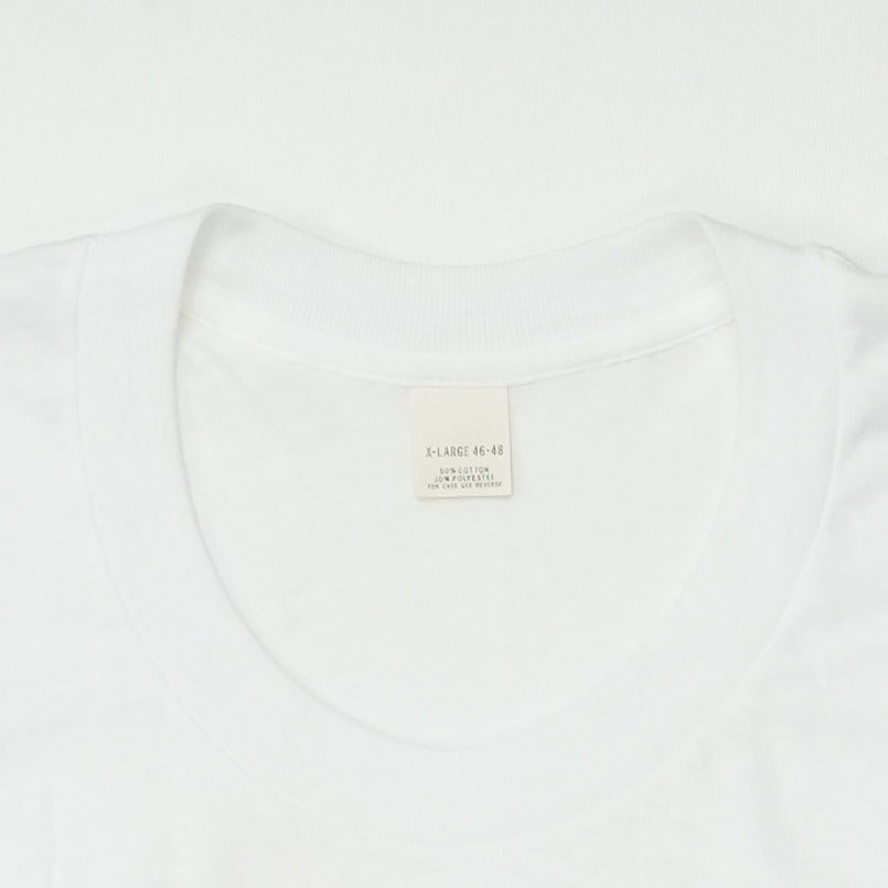 1970s Johnny Winter Shirt