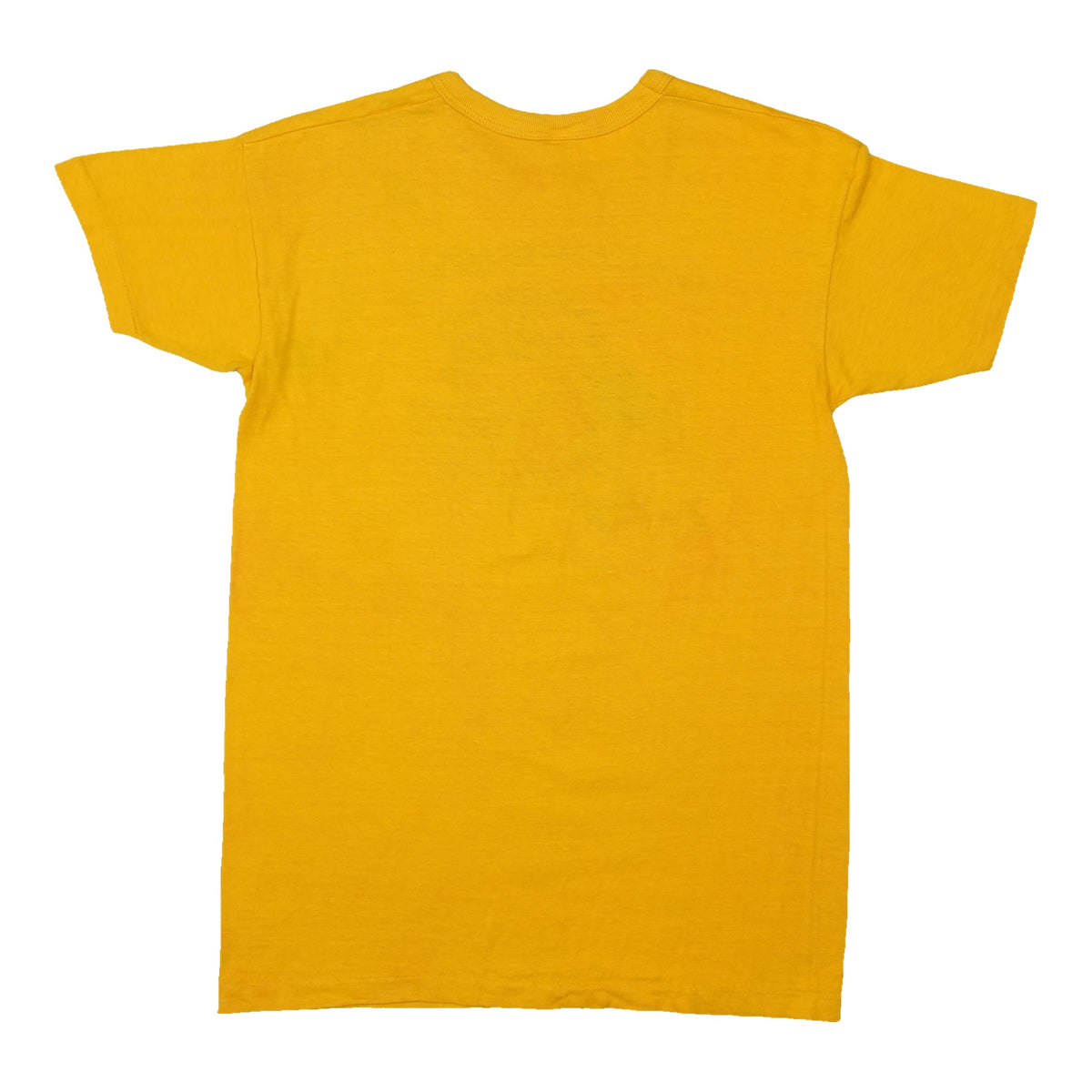 1970s Koplik And Finkel Productions Shirt