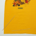 1970s Koplik And Finkel Productions Shirt