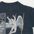 1970s Led Zeppelin Stairway To Heaven Shirt