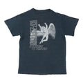 1970s Led Zeppelin Stairway To Heaven Shirt
