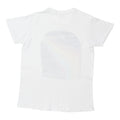 1970s Pink Floyd Dark Side Of The Moon Shirt