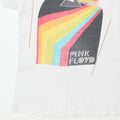 1970s Pink Floyd Dark Side Of The Moon Shirt