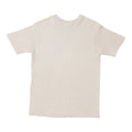 1970s Smithsonian Institution Shirt