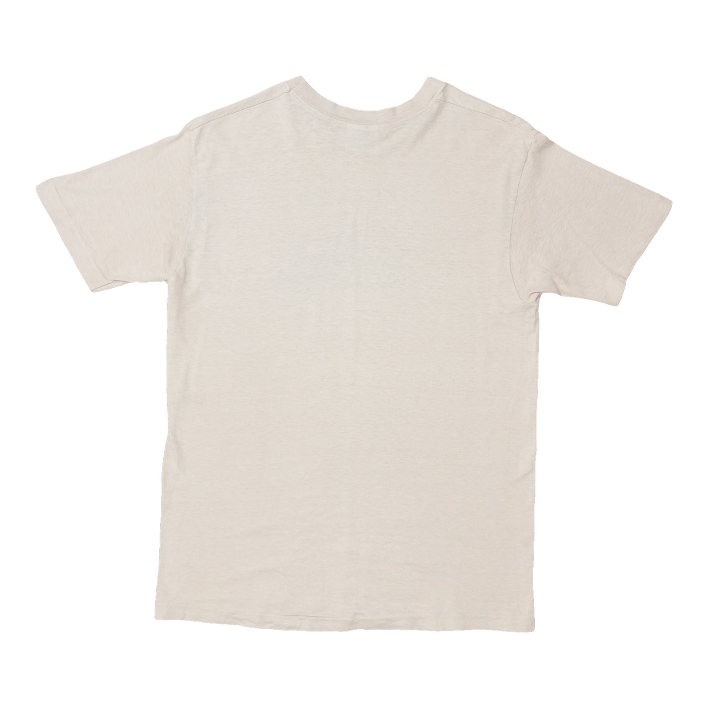 1970s Smithsonian Institution Shirt