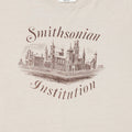 1970s Smithsonian Institution Shirt
