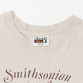 1970s Smithsonian Institution Shirt