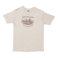1970s Smithsonian Institution Shirt