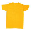 1970s The Doobie Brothers Shirt