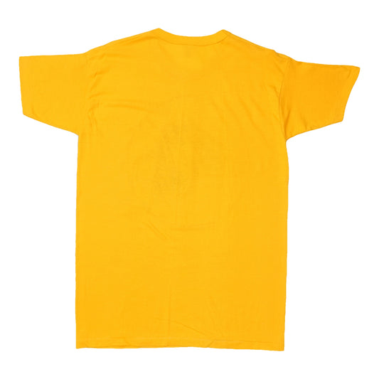 1970s The Doobie Brothers Shirt