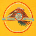 1970s The Doobie Brothers Shirt