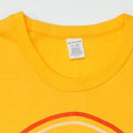 1970s The Doobie Brothers Shirt