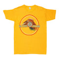 1970s The Doobie Brothers Shirt