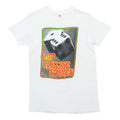 1970s The Rolling Stones Tumbling Dice Shirt
