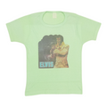 1970s Elvis Presley Shirt