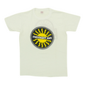 1970s Midnight Sun Tower Theater Philadelphia Shirt