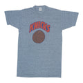 1970s New York Knicks Shirt