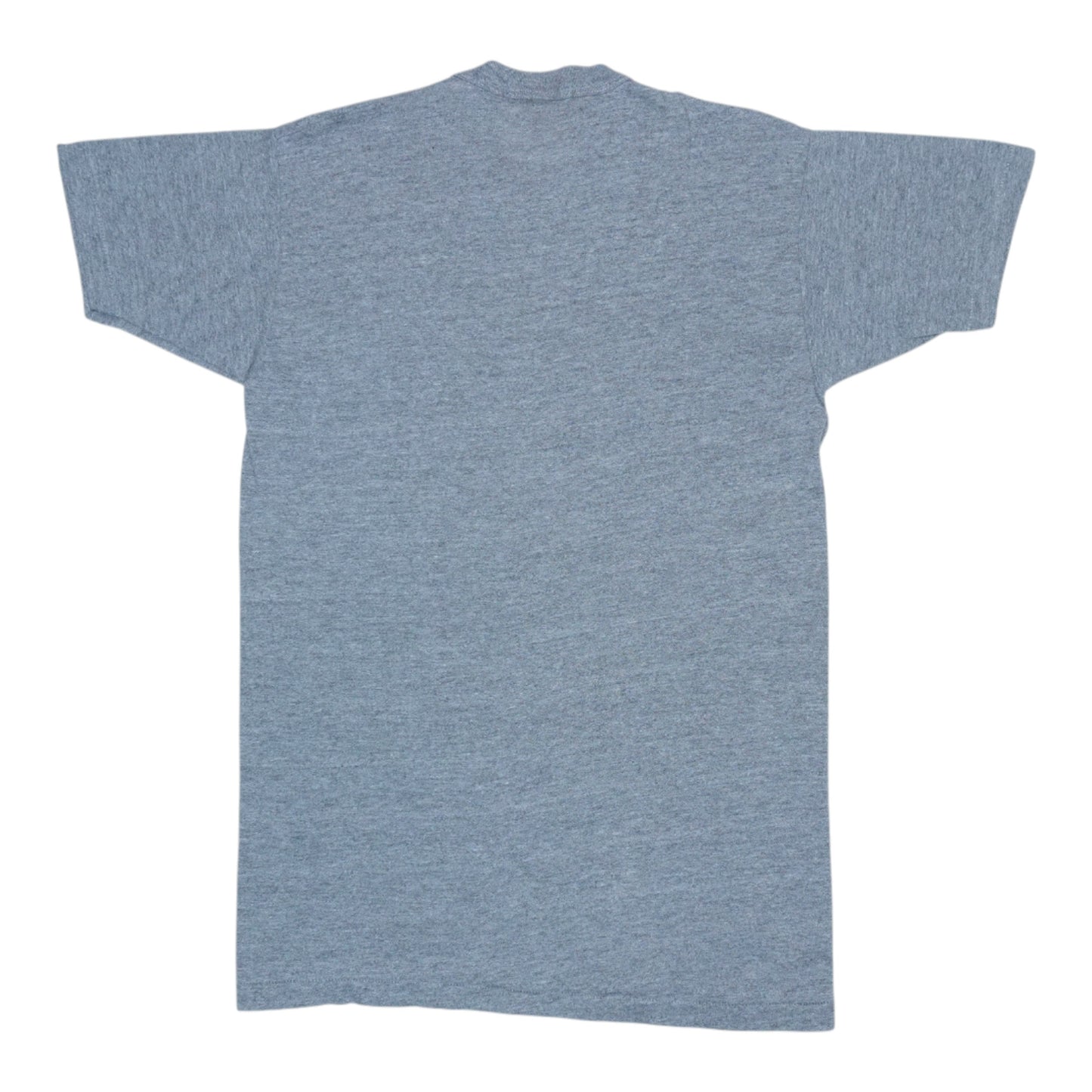 1970s New York Knicks Shirt