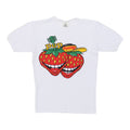 1970s Pop Rocky Magazine Shirt