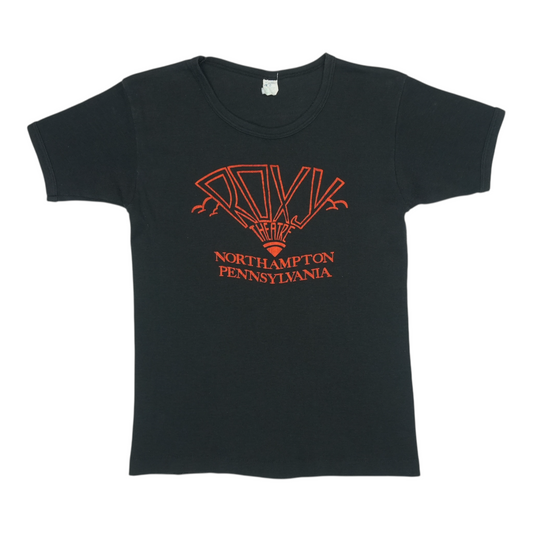 1970s Roxy Theatre Pennsylvania Shirt