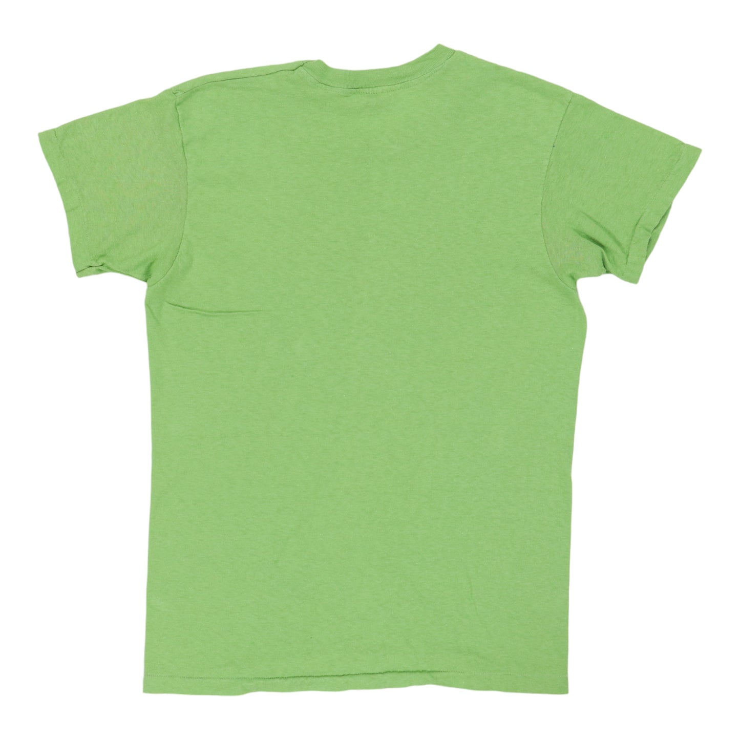 1970s Zombie Records Shirt