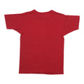 1970s Ohio State Shirt Back