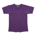 1970s Woodstock Shirt Front