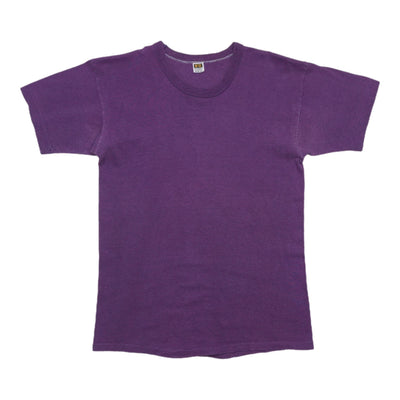 1970s Woodstock Shirt