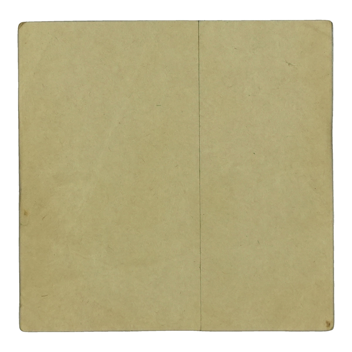 1970s Foghat Star Date Backstage Pass back